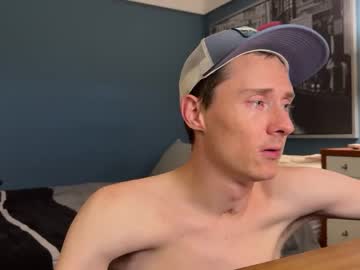 Nude man nnnssssss image #5480410