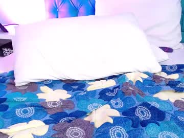 Nude girl evelin_gh1 image #3431374