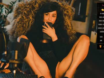 Nude girl ingennui image #6905511