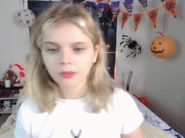 jessy_frey nude cam