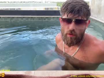 Nude man machinebumkelly image #5429319