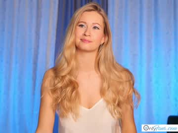 Nude girl stella_and_stephan image #1290346
