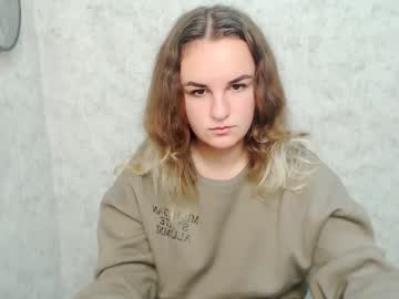avachelsi_ nude cam