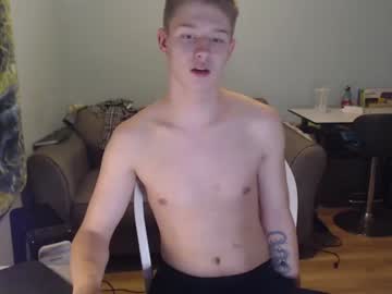 Nude man sirhcb image #6645527