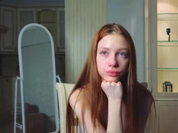 Nude girl shirleywhitney image #6112639