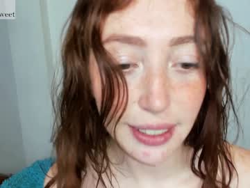 Nude girl niilaa image #4576402
