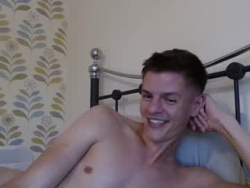 Nude man britdamon image #4655752