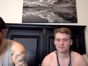 Nude man kelleythekiller129 image #1599787