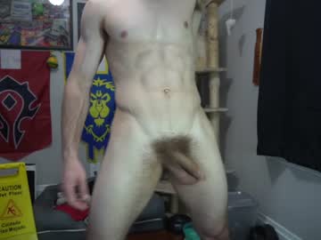 Nude man sydaffect image #1720730