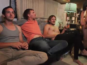 Nude man hollandhousestudios image #1756992
