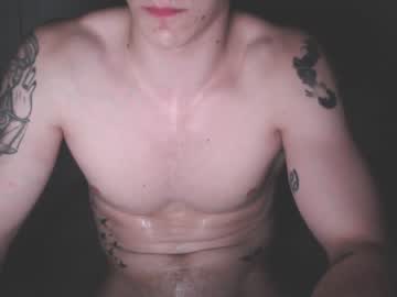 Nude man milesgoodboy image #5585067