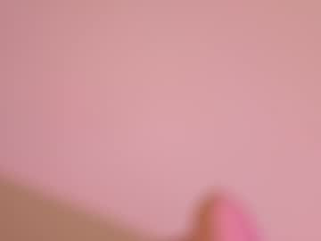 Nude girl sae__ image #3351665