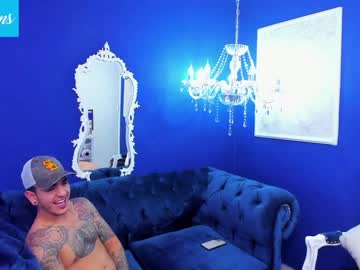 Nude man zac_and_marcos_mg image #1355240