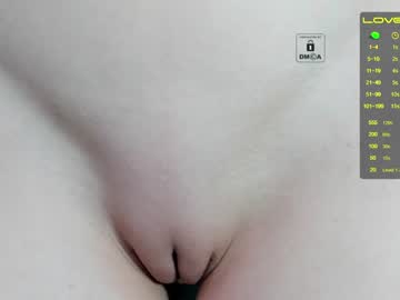 Nude girl _witch__ image #638690