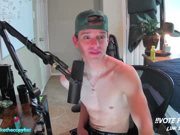 Nude man letsplayblake image #4011591