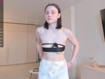Nude girl megancooks image #3988682