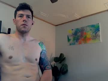 Nude man mike__oxlong_ image #6890100