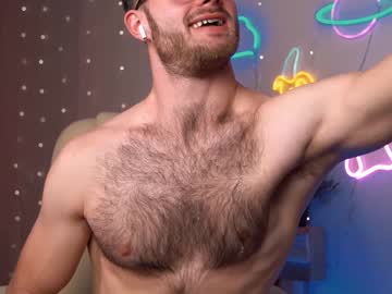Nude man hot_bear_ image #697298