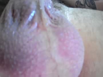Nude man thickrichardxxl image #1877092