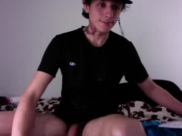 Nude man twinksguys360 image #3904387