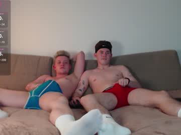 Nude man twoguyspleasure image #6082274
