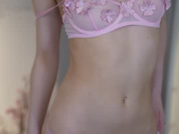 Nude girl bb_jett image #5889871