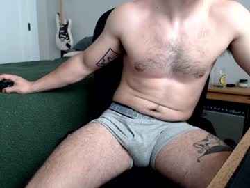Nude man archimedes_ image #2186703