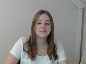 Nude girl ripe_cherry69 image #3403401