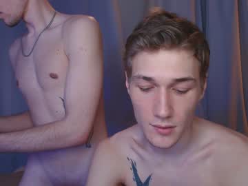 Nude man yesmartin image #1108796