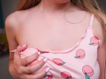 Nude girl aleksa_cutie image #1531833