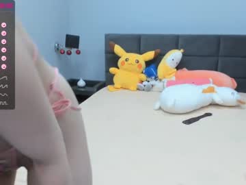 Nude girl malisin image #3308290