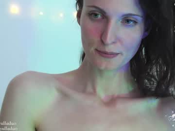 Nude girl yulladao image #1244764