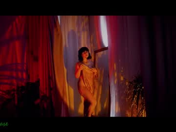 Nude girl excitease image #1873835