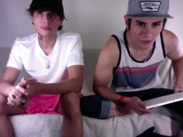 Nude man twinksguys360 image #4156382