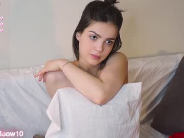 Nude girl emiliacourtney image #6573439