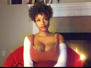 Nude girl napudi1 image #3436665