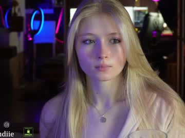 Nude girl bestblondiiecb image #5745149