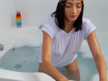 Nude girl letiziafulkers1 image #3066575