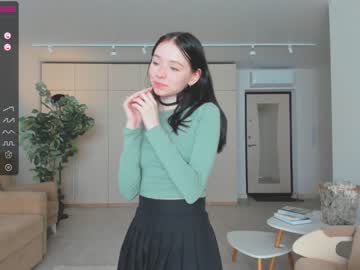 Nude girl oki_dokie image #4502300