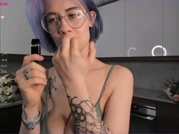 Nude girl patriciafrank image #4535388