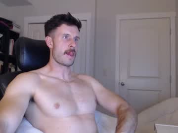 Nude man lancellot99 image #5301485