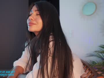 Nude girl _lasuescun image #2561458