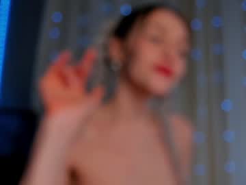Nude girl enncandy image #3588154