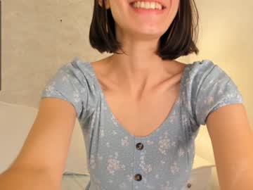 Nude girl maria_alfonsina image #1257625
