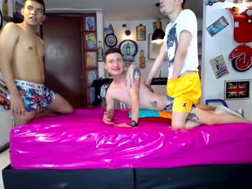Nude man sextwinksx image #3340622