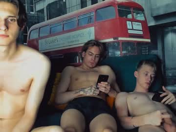 Nude man theo_huyovo image #5284992