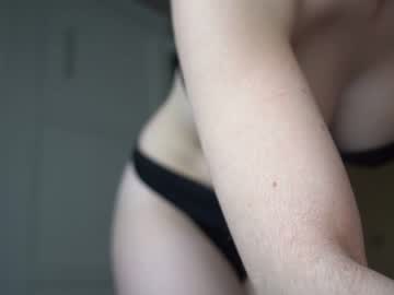 Nude girl artoftease image #397408