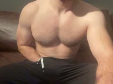 Nude man stud2112 image #5800061
