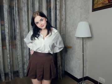 Nude girl cute_caprice image #4383018