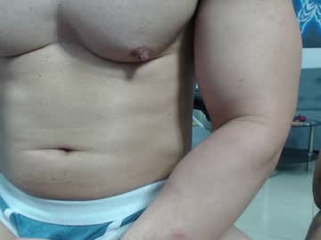 Nude man willhottwil1 image #5409700